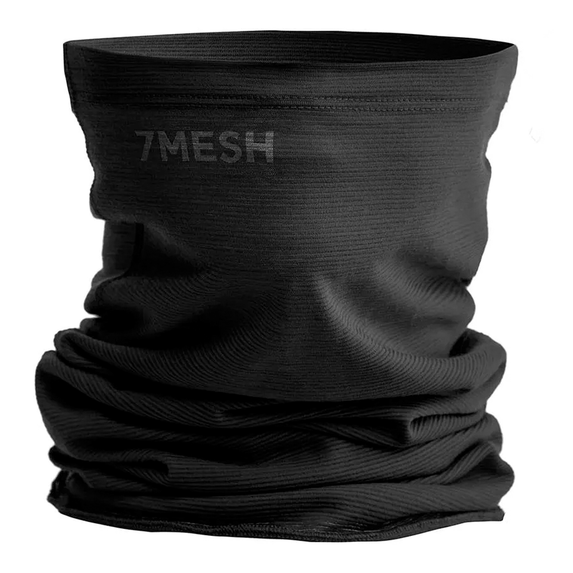 7mesh Desperado Merino Neck Warmer Sigma Sports