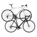 Felt F75 Road Bike 2013