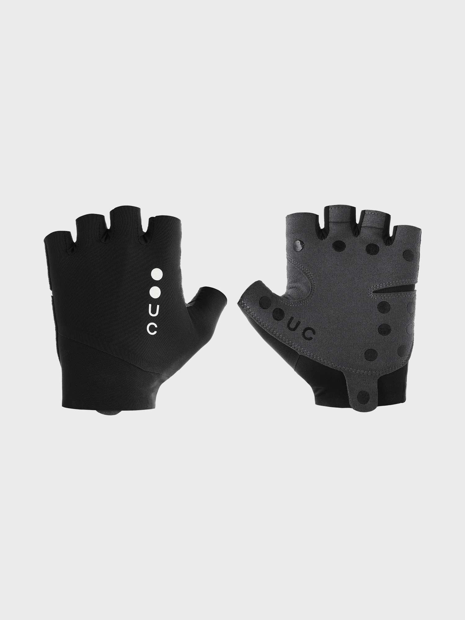 Mono Mitts