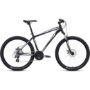 Specialized Hardrock Disc Mountain Bike 2013