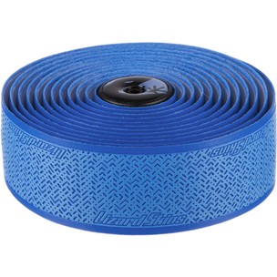 Lizard Skins DSP V2 Bar Tape 4.6mm