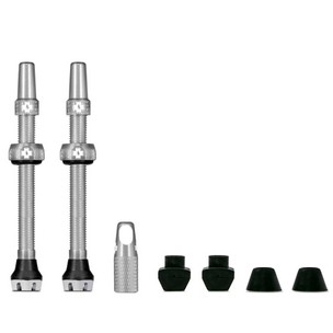 Muc-Off Tubeless Valve Kit V2