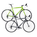 Felt F95 Road Bike 2013