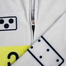 Pedla Team LunaLUXE Short Sleeve Jersey