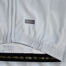Pedla Team LunaLUXE Short Sleeve Jersey