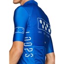 Pedla Team LunaLUXE Short Sleeve Jersey