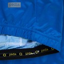Pedla Team LunaLUXE Short Sleeve Jersey