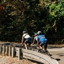 Pedla Team LunaLUXE Short Sleeve Jersey
