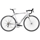 Felt F85 Road Bike 2013