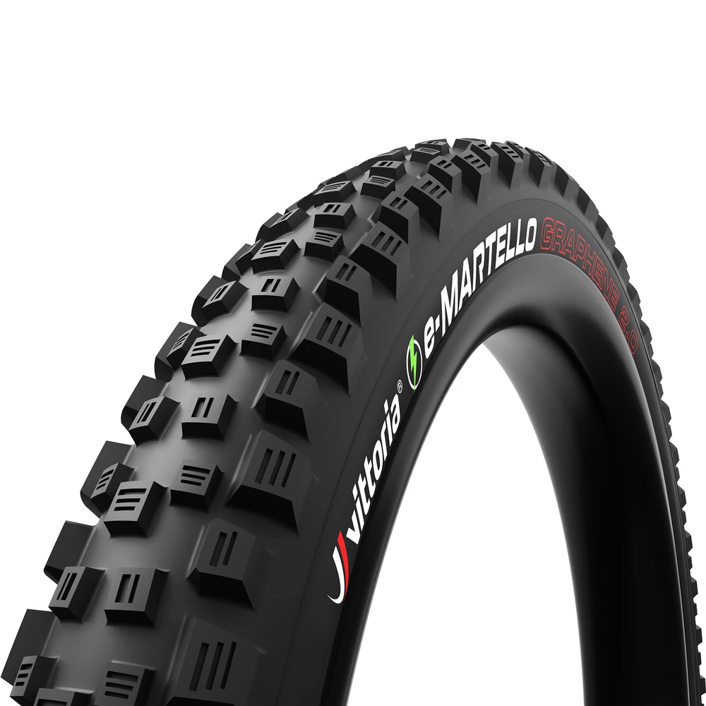Vittoria Mezcal タイヤ　ホイール　MEZCAL27.5（J98 Mezcal XC Trail - Cross Country Tires | Vittoria