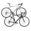 Felt F85 Road Bike 2013