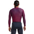 Black Sheep Cycling Racing Aero Long Sleeve Jersey