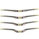 Renthal FatBar Lite Carbon 740mm Handlebar