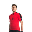 Icebreaker Torque S/S Jersey SS13