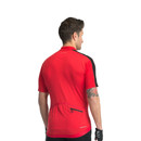 Icebreaker Torque S/S Jersey SS13