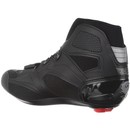 Sidi Zero Gore 2 Road Shoes