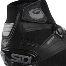 Sidi Zero Gore 2 Road Shoes