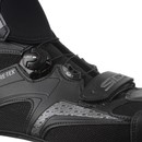 Sidi Zero Gore 2 Road Shoes