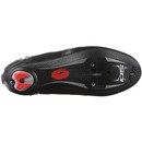 Sidi Zero Gore 2 Road Shoes