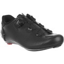 Sidi Fast Road Shoes