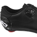 Sidi Fast Road Shoes