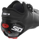 Sidi Fast Road Shoes