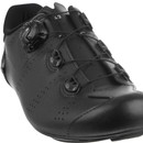Sidi Fast Road Shoes