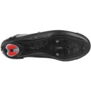 Sidi Fast Road Shoes