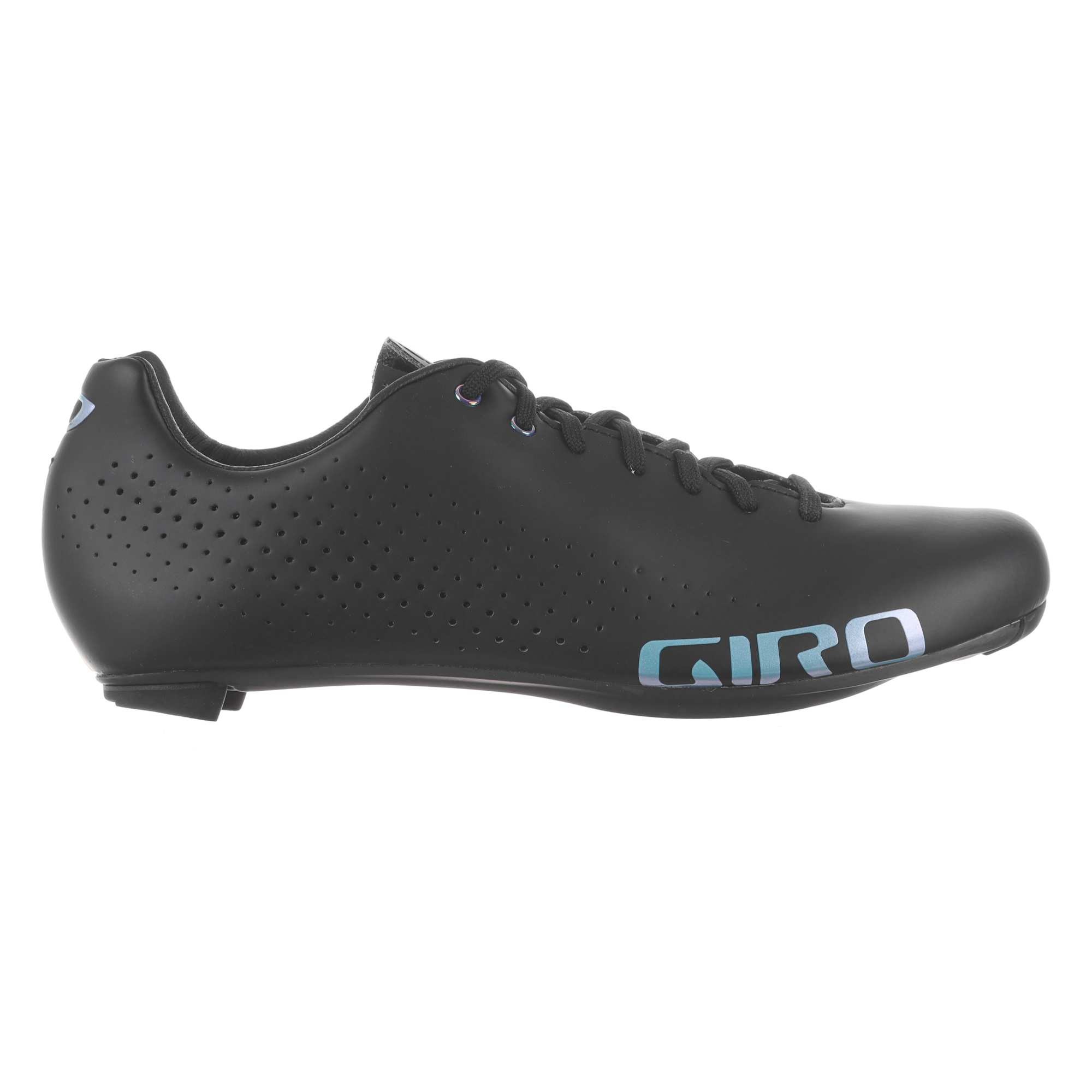 Giro Empire Womens Road Cycling Shoes Sigma Sports