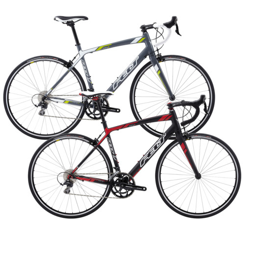 felt z85 weight