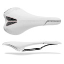 Selle Italia SLR Kit Carbonio Saddle 2013