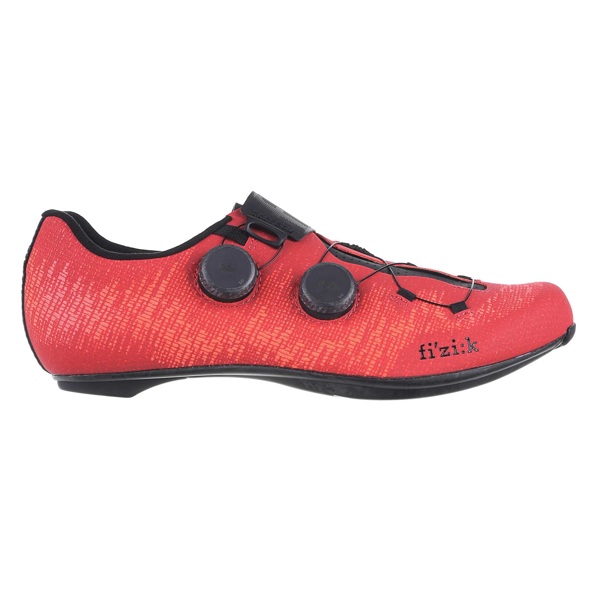 Fizik Vento Infinito Knit Carbon 2 Road Cycling Shoes Sigma Sports
