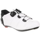 Sidi Fast Road Shoes