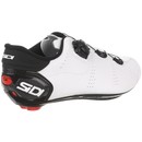 Sidi Fast Road Shoes