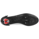 Sidi Fast Road Shoes