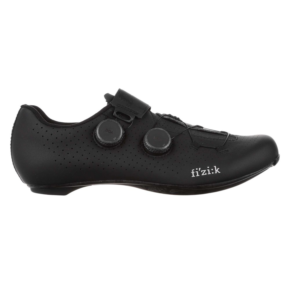 fizik vento infinito r1