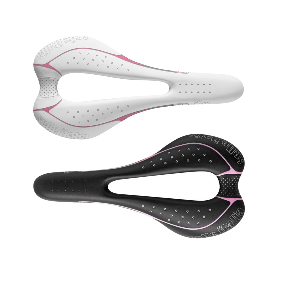 selle italia triathlon saddle