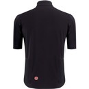 Pearson 1860 To Pastures New Adventure Short Sleeve Jersey