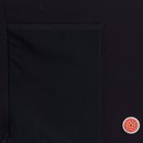 Pearson 1860 To Pastures New Adventure Short Sleeve Jersey