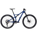 Cannondale Scalpel Carbon SE 1 Mountain Bike 2023