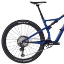 Cannondale Scalpel Carbon SE 1 Mountain Bike 2023