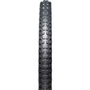 Specialized Butcher BLCK DMND 2Bliss Ready MTB Tyre