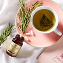 Solgar Vitamin D3 (Cholecalciferol) 2200 IU (55μg) - 50 Tablets