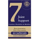 Solgar 7 - 30 Capsules