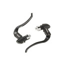 Cane Creek 200TT Aero Brake Levers