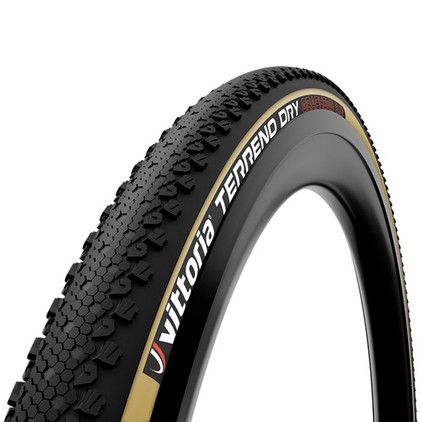 Vittoria TERRENO DRY GRAVEL(700×45c)【新品】 $_57.PNG?set_id=880000500F