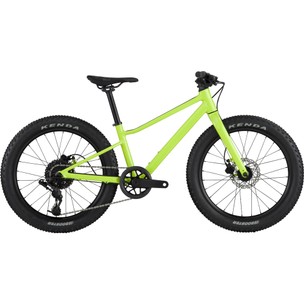 BMC Twostroke AL 20