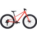 BMC Twostroke AL 24