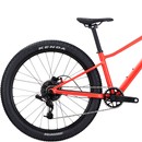 BMC Twostroke AL 24