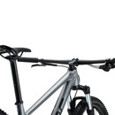 BMC Twostroke AL SIX 29